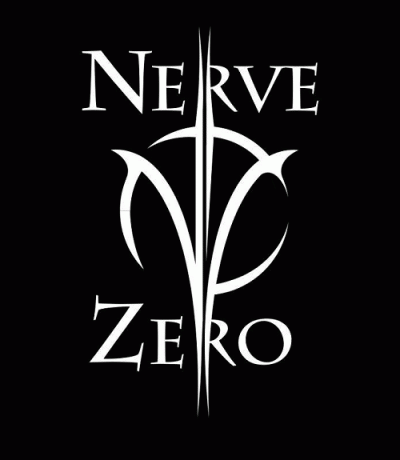 logo Nerve Zero